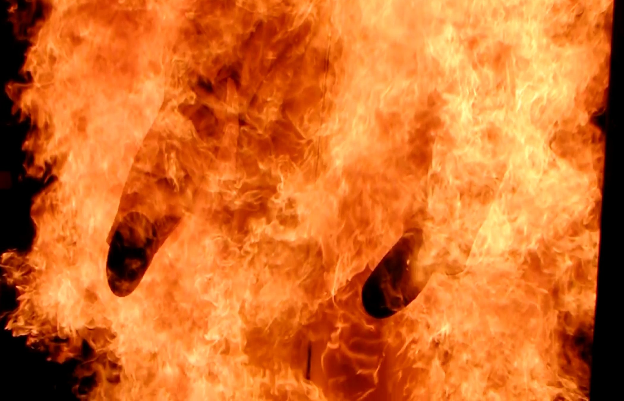 Arc Flash Compliance with ASTM F2733 / NFPA 2112