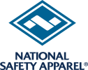 NSA Logo 5