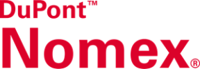 Nomex