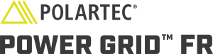 Polartec Power Grid 0ffbfa985b